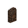 drystonefence-chert-w-free