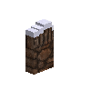 drystonefence-chert-w-snow