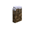 drystonefence-claystone-e-snow