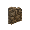 drystonefence-claystone-esw-free