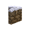 drystonefence-claystone-esw-snow