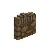 drystonefence-claystone-ew-free