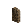 drystonefence-claystone-n-free