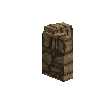 drystonefence-claystone-ne-free