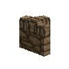 drystonefence-claystone-nes-free