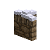 drystonefence-claystone-nes-snow