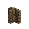drystonefence-claystone-nsw-free