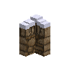 drystonefence-claystone-nw-snow