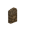 drystonefence-claystone-w-free
