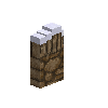 drystonefence-claystone-w-snow