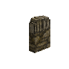 drystonefence-conglomerate-e-free