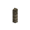 drystonefence-conglomerate-empty-free