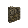 drystonefence-conglomerate-esw-free