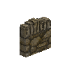 drystonefence-conglomerate-ew-free