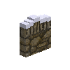 drystonefence-conglomerate-ew-snow