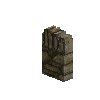 drystonefence-conglomerate-n-free