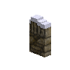 drystonefence-conglomerate-n-snow