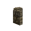 drystonefence-conglomerate-ne-free