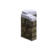 drystonefence-conglomerate-ne-snow