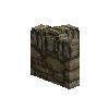 drystonefence-conglomerate-nes-free