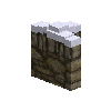drystonefence-conglomerate-nes-snow