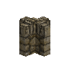 drystonefence-conglomerate-nesw-free