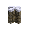 drystonefence-conglomerate-nesw-snow
