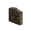 drystonefence-conglomerate-ns-free