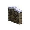 drystonefence-conglomerate-ns-snow
