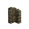 drystonefence-conglomerate-nsw-free