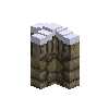 drystonefence-conglomerate-nsw-snow