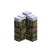 drystonefence-conglomerate-nw-snow