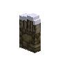 drystonefence-conglomerate-s-snow