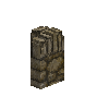 drystonefence-conglomerate-sw-free