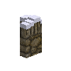 drystonefence-conglomerate-sw-snow