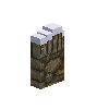 drystonefence-conglomerate-w-snow
