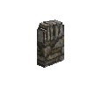 drystonefence-granite-e-free