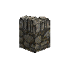 drystonefence-granite-es-free