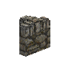 drystonefence-granite-esw-free