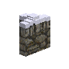 drystonefence-granite-esw-snow