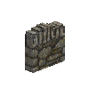 drystonefence-granite-ew-free