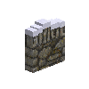 drystonefence-granite-ew-snow