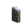 drystonefence-granite-n-snow