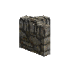 drystonefence-granite-nes-free