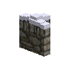 drystonefence-granite-nes-snow