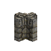 drystonefence-granite-nesw-free