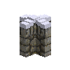 drystonefence-granite-nesw-snow