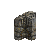 drystonefence-granite-new-free