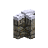 drystonefence-granite-new-snow