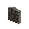 drystonefence-granite-ns-free